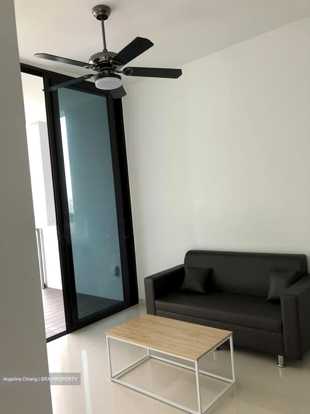 The Crest (D3), Condominium #584344781